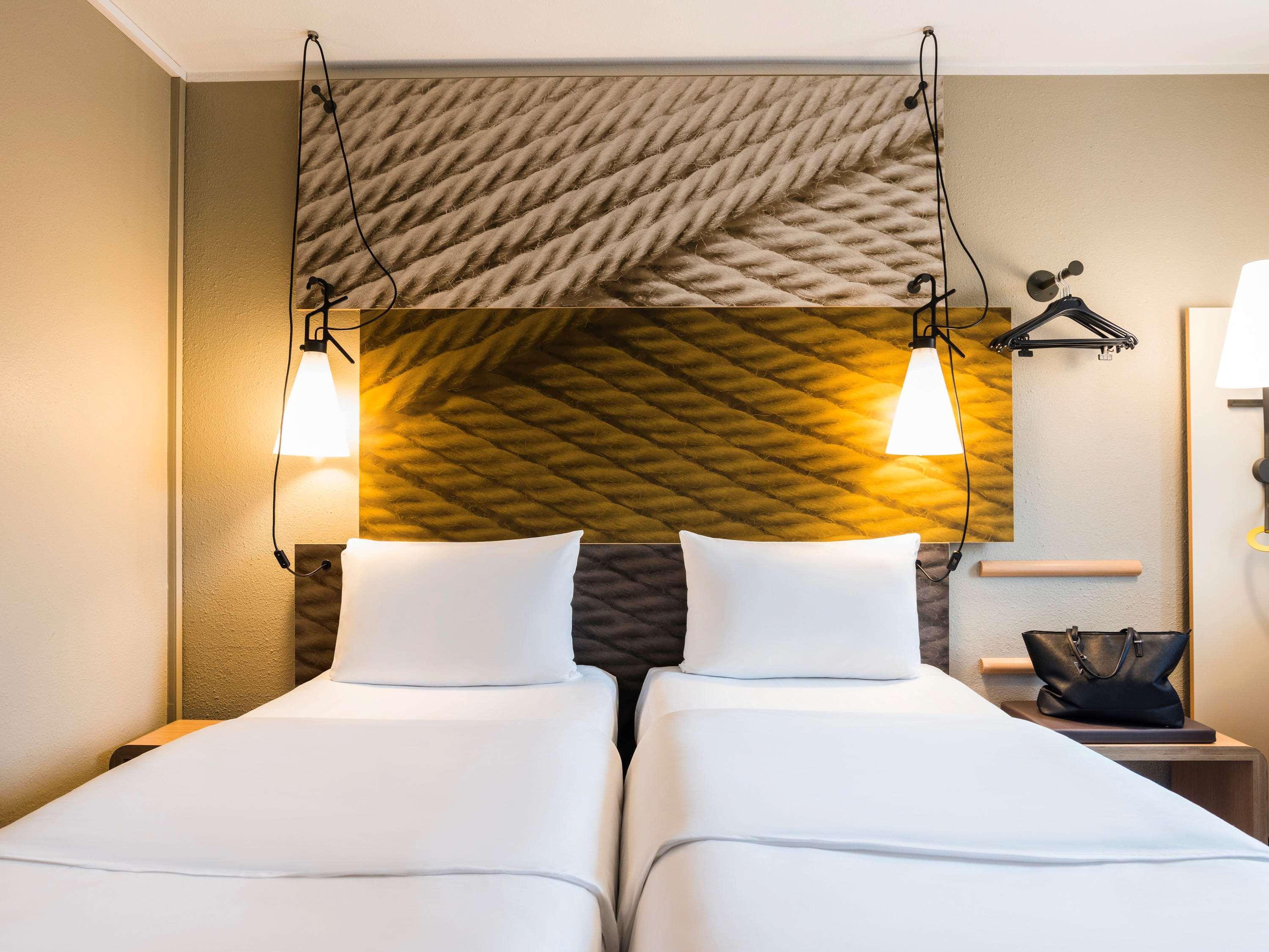 Hotel Ibis Heidelberg Hauptbahnhof Exteriér fotografie