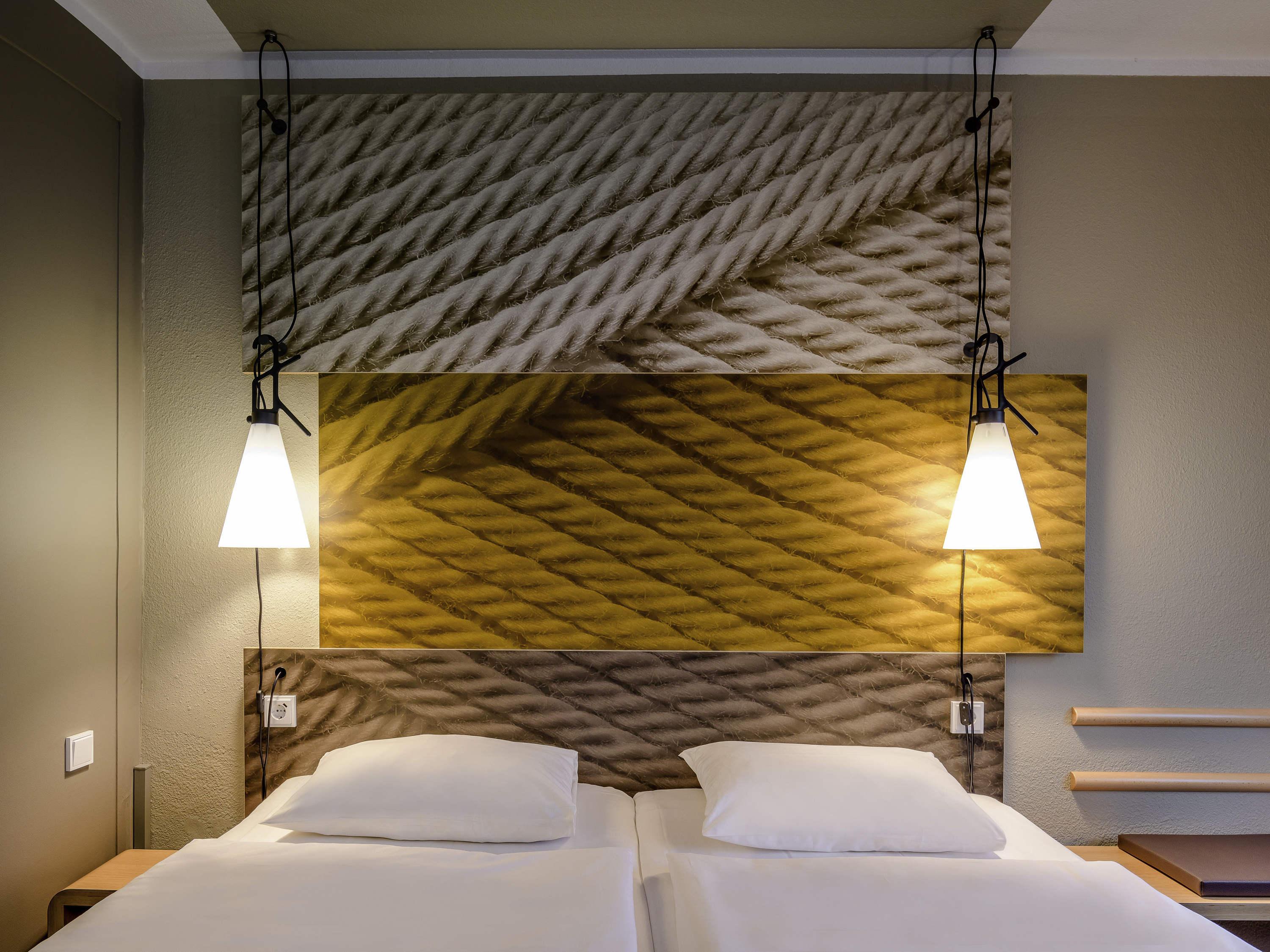 Hotel Ibis Heidelberg Hauptbahnhof Exteriér fotografie